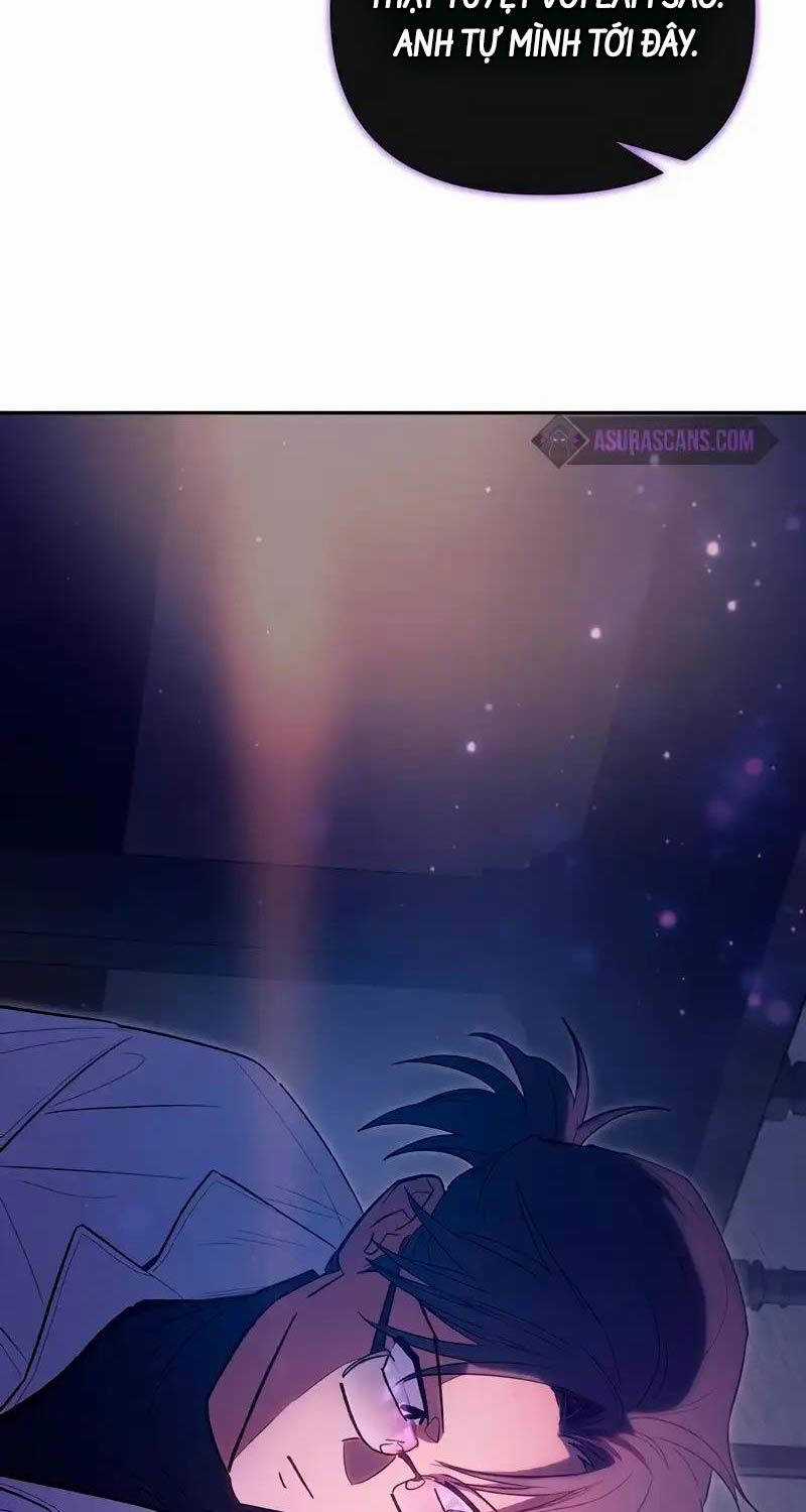 Những Ranker Cấp S Mà Tôi Nuôi Dưỡng Chapter 141 trang 74