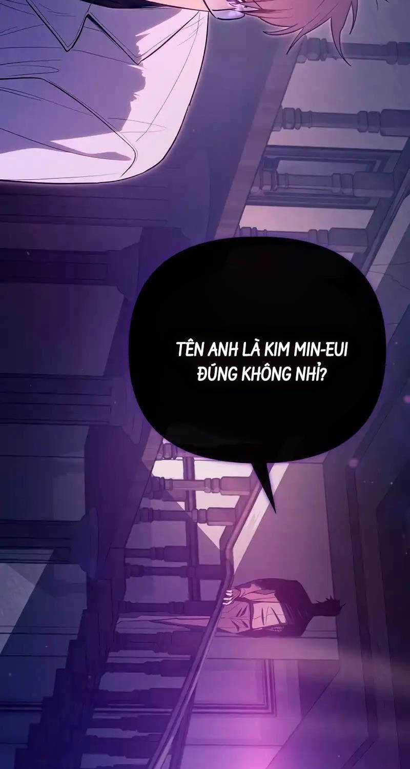 Những Ranker Cấp S Mà Tôi Nuôi Dưỡng Chapter 141 trang 75