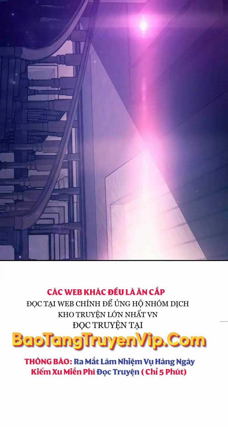 Những Ranker Cấp S Mà Tôi Nuôi Dưỡng Chapter 141 trang 76