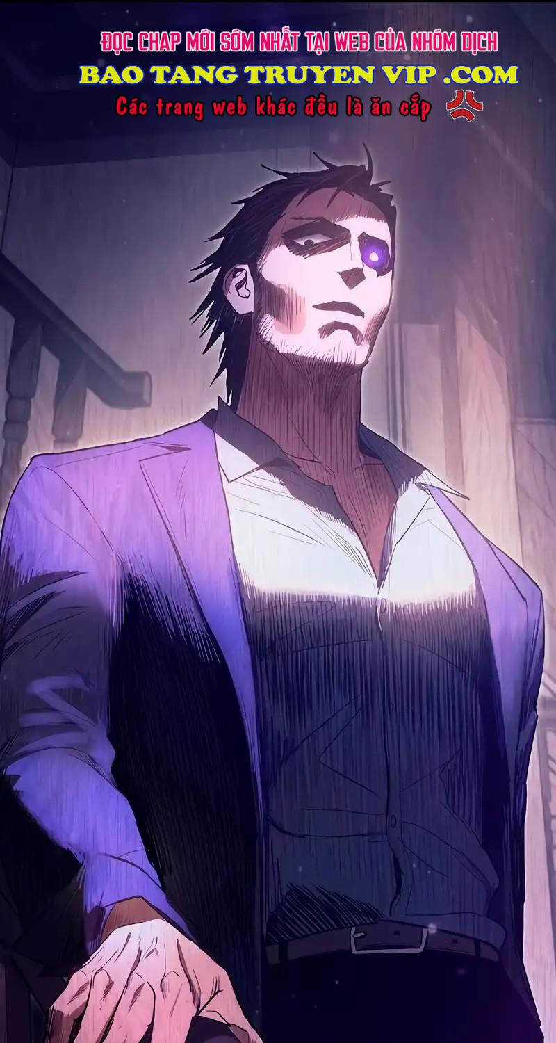 Những Ranker Cấp S Mà Tôi Nuôi Dưỡng Chapter 141 trang 78