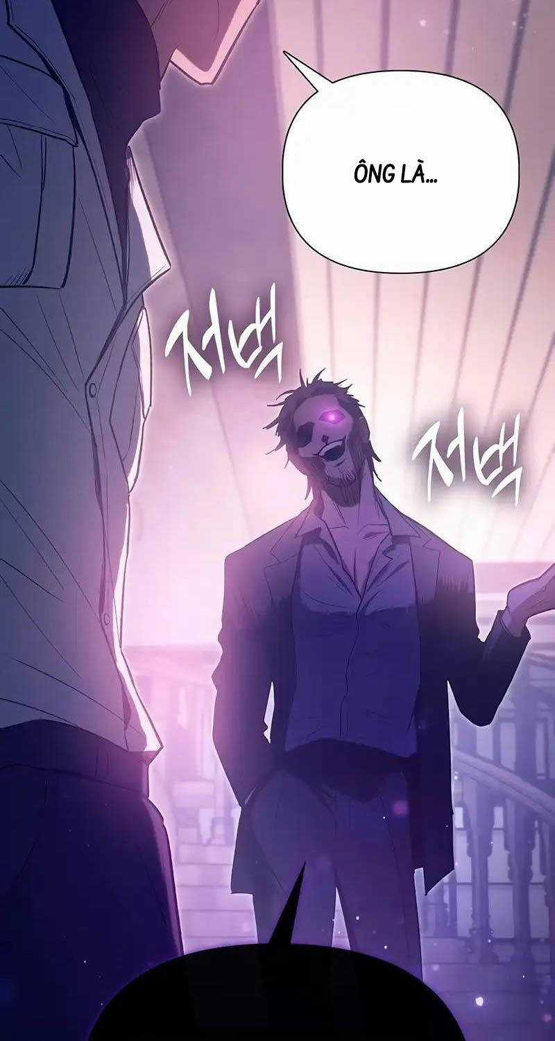Những Ranker Cấp S Mà Tôi Nuôi Dưỡng Chapter 141 trang 85
