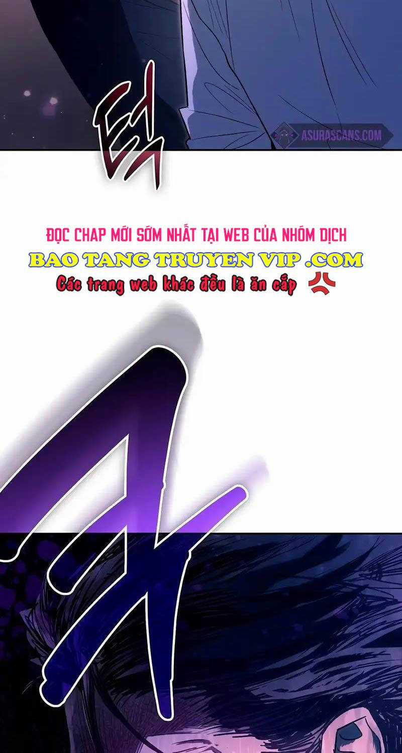 Những Ranker Cấp S Mà Tôi Nuôi Dưỡng Chapter 141 trang 87