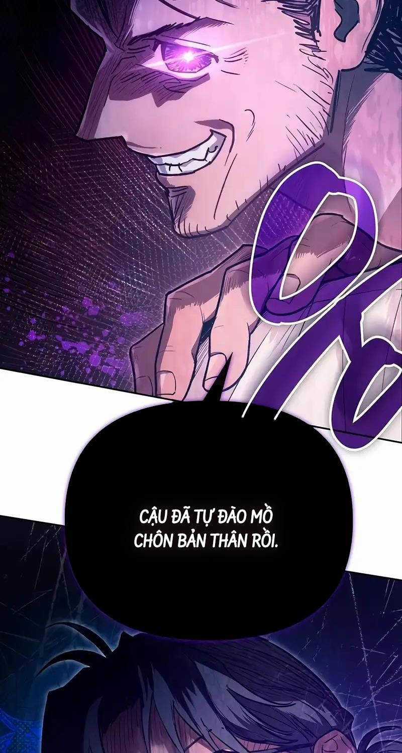Những Ranker Cấp S Mà Tôi Nuôi Dưỡng Chapter 141 trang 88