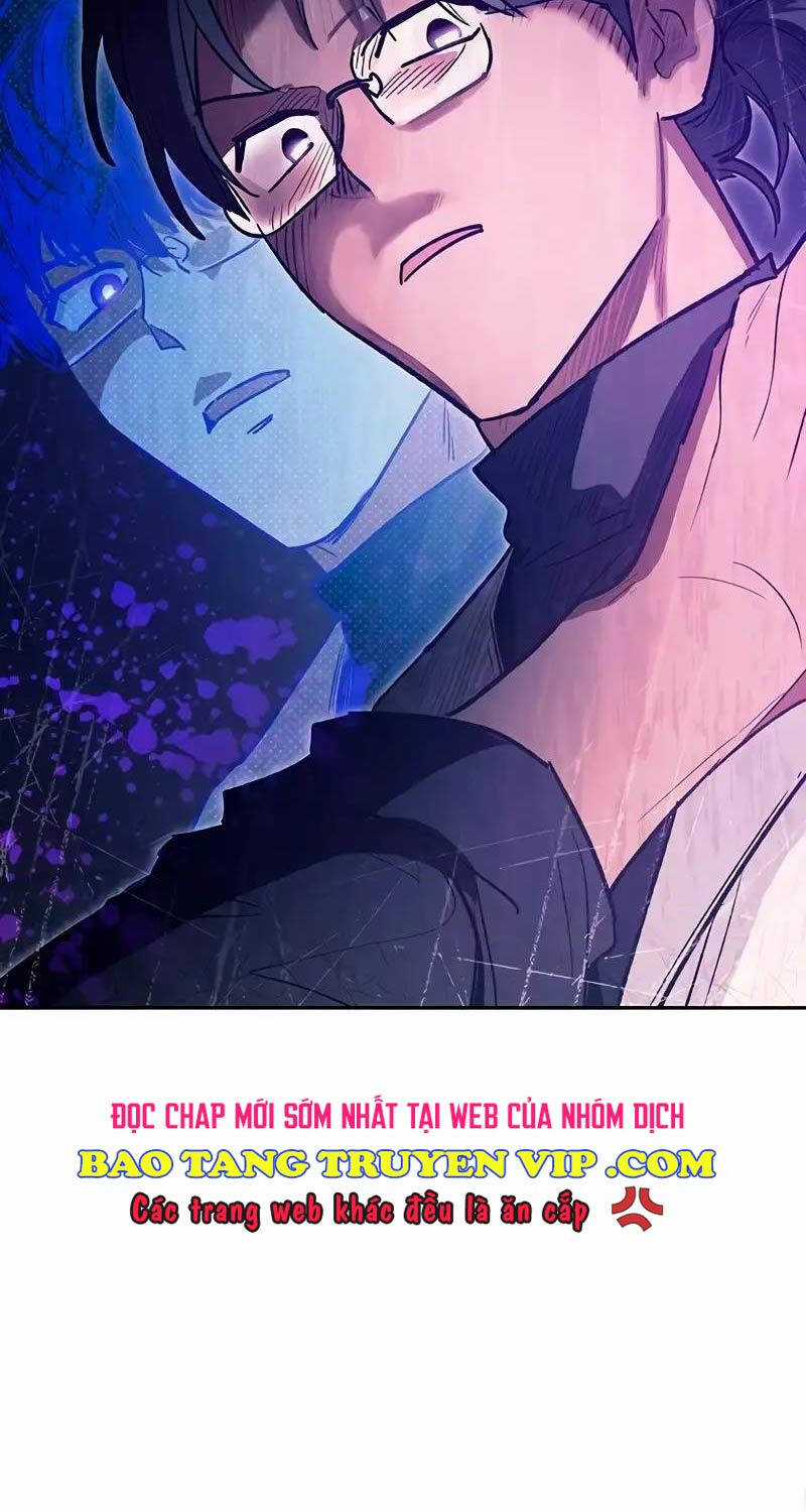 Những Ranker Cấp S Mà Tôi Nuôi Dưỡng Chapter 141 trang 89