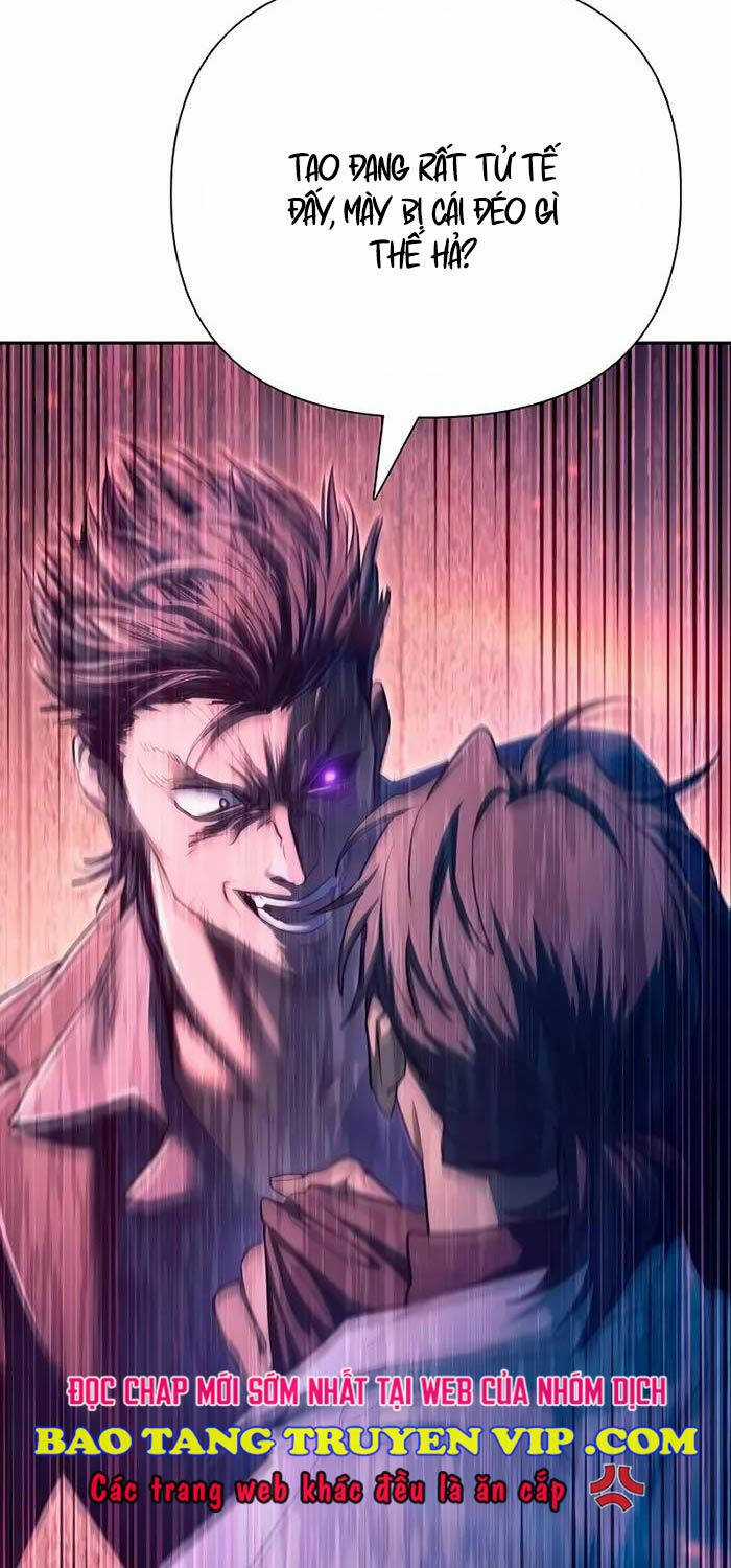 Những Ranker Cấp S Mà Tôi Nuôi Dưỡng Chapter 142 trang 13