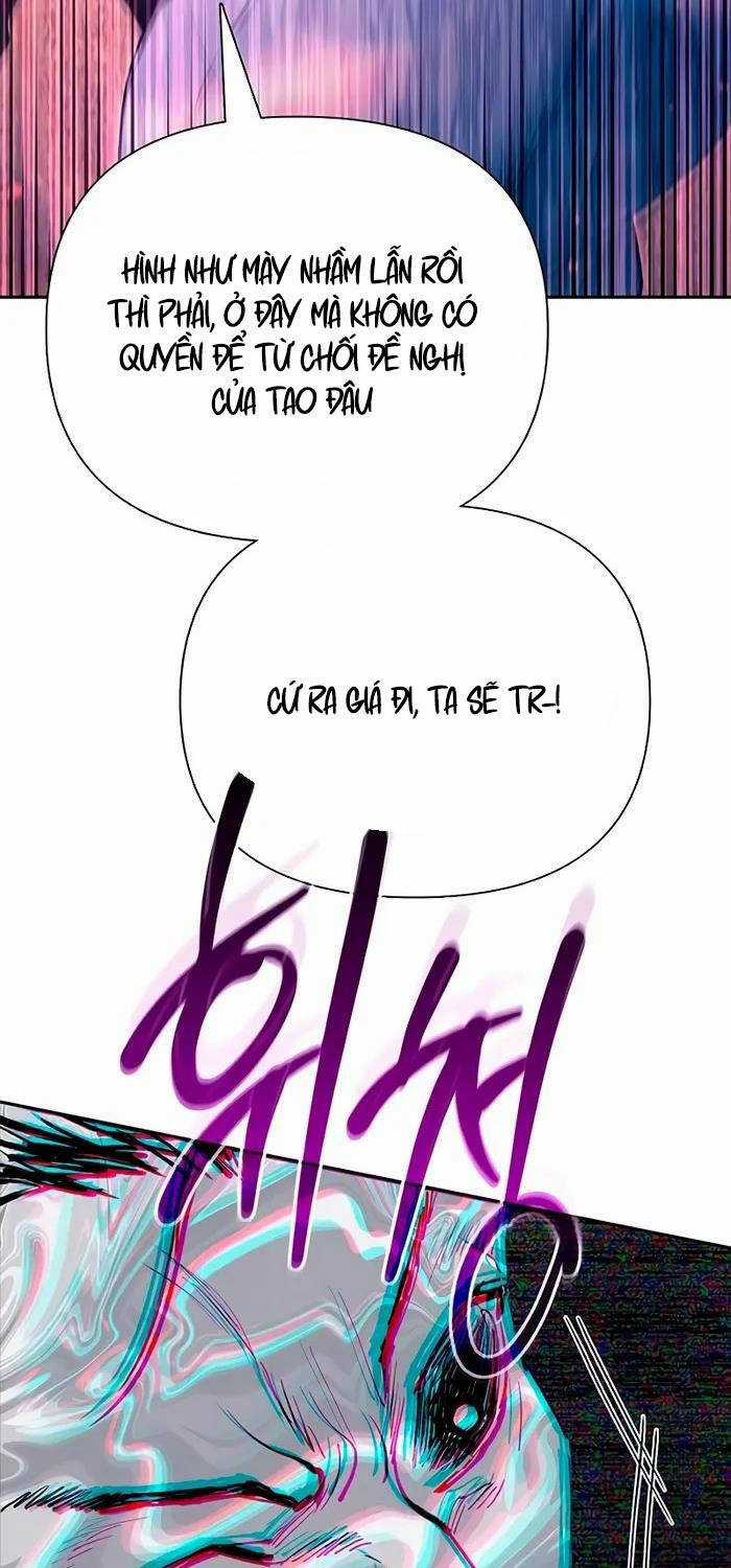 Những Ranker Cấp S Mà Tôi Nuôi Dưỡng Chapter 142 trang 14