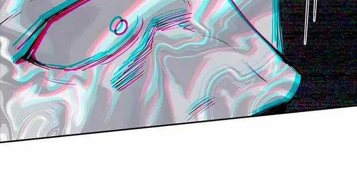 Những Ranker Cấp S Mà Tôi Nuôi Dưỡng Chapter 142 trang 15