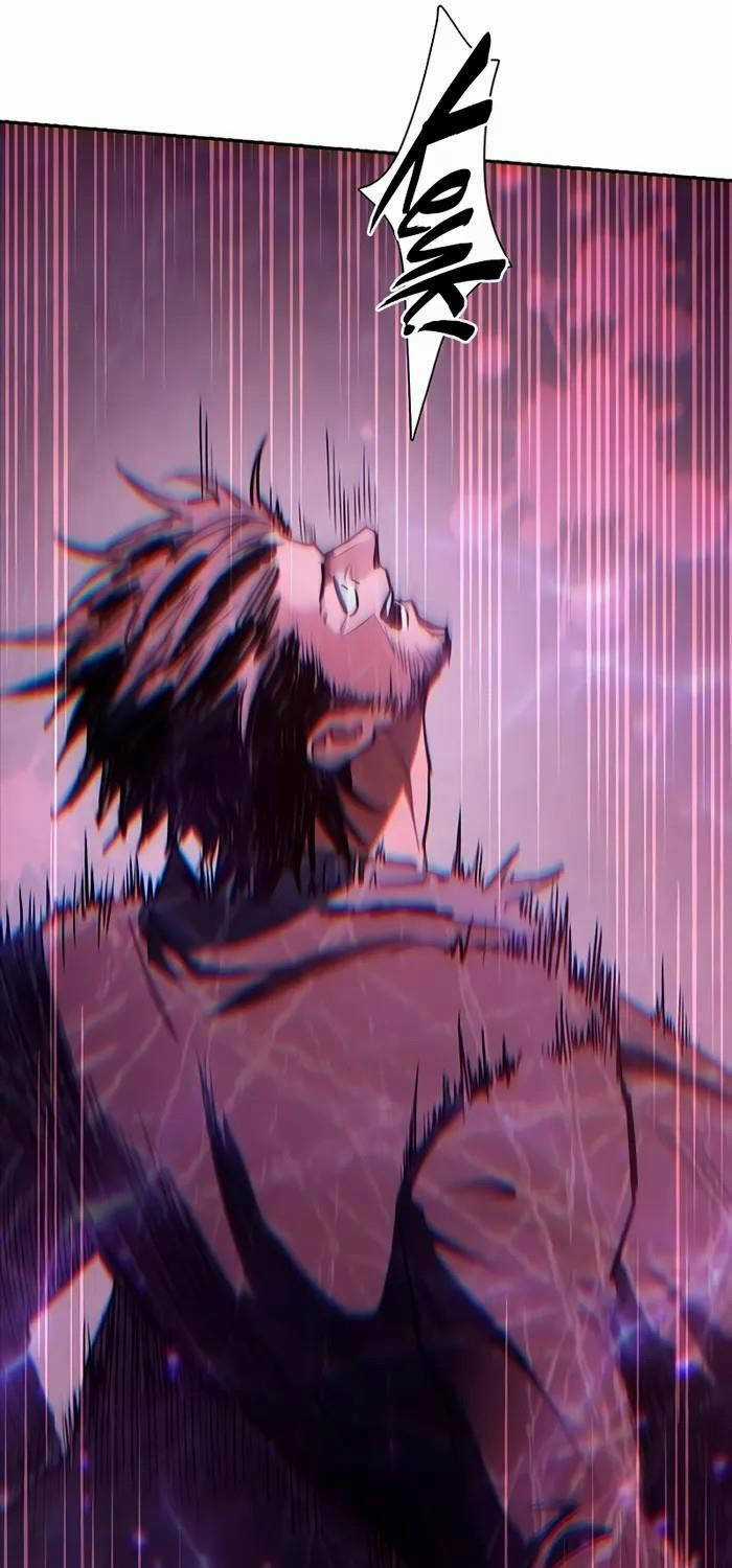 Những Ranker Cấp S Mà Tôi Nuôi Dưỡng Chapter 142 trang 16