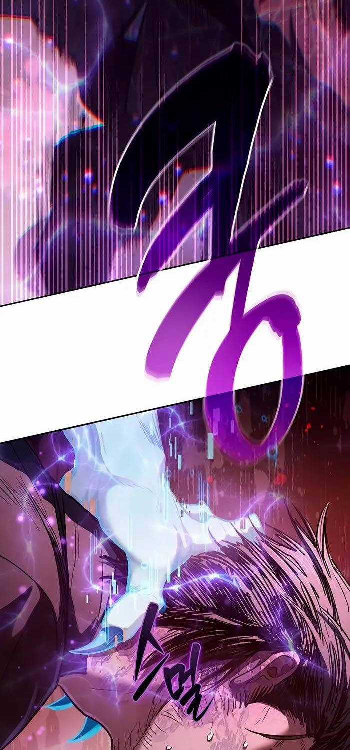 Những Ranker Cấp S Mà Tôi Nuôi Dưỡng Chapter 142 trang 17