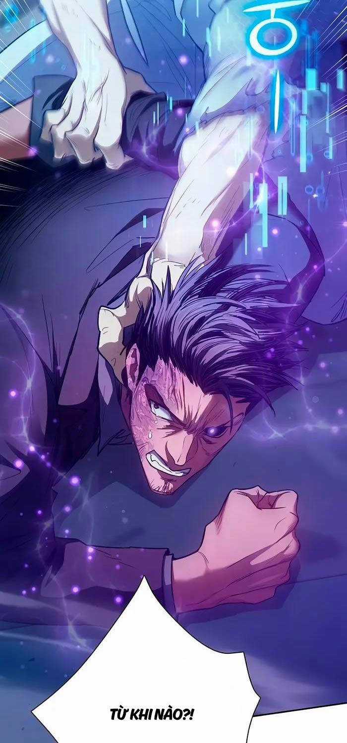 Những Ranker Cấp S Mà Tôi Nuôi Dưỡng Chapter 142 trang 19