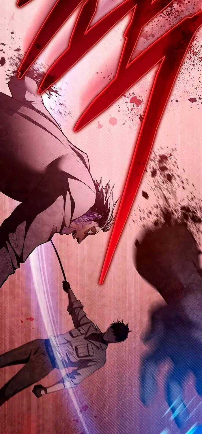 Những Ranker Cấp S Mà Tôi Nuôi Dưỡng Chapter 142 trang 26