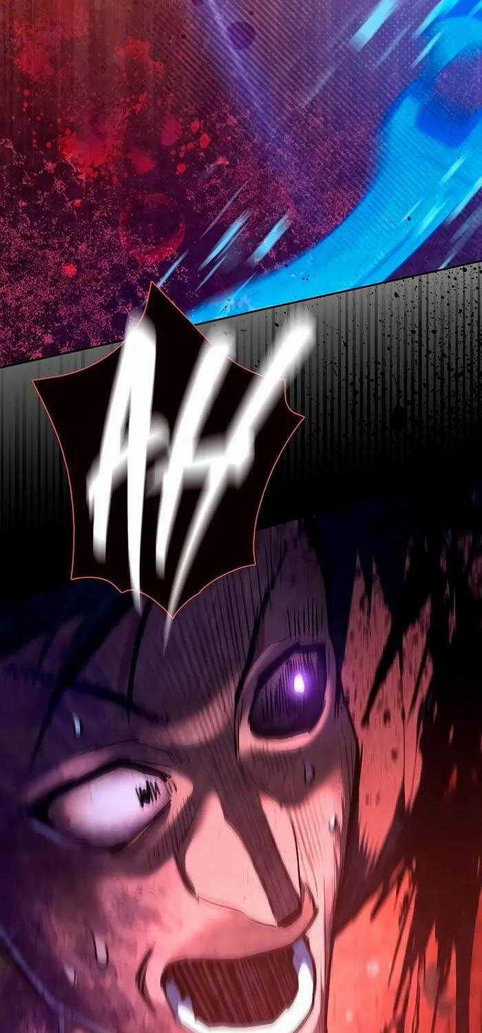 Những Ranker Cấp S Mà Tôi Nuôi Dưỡng Chapter 142 trang 27