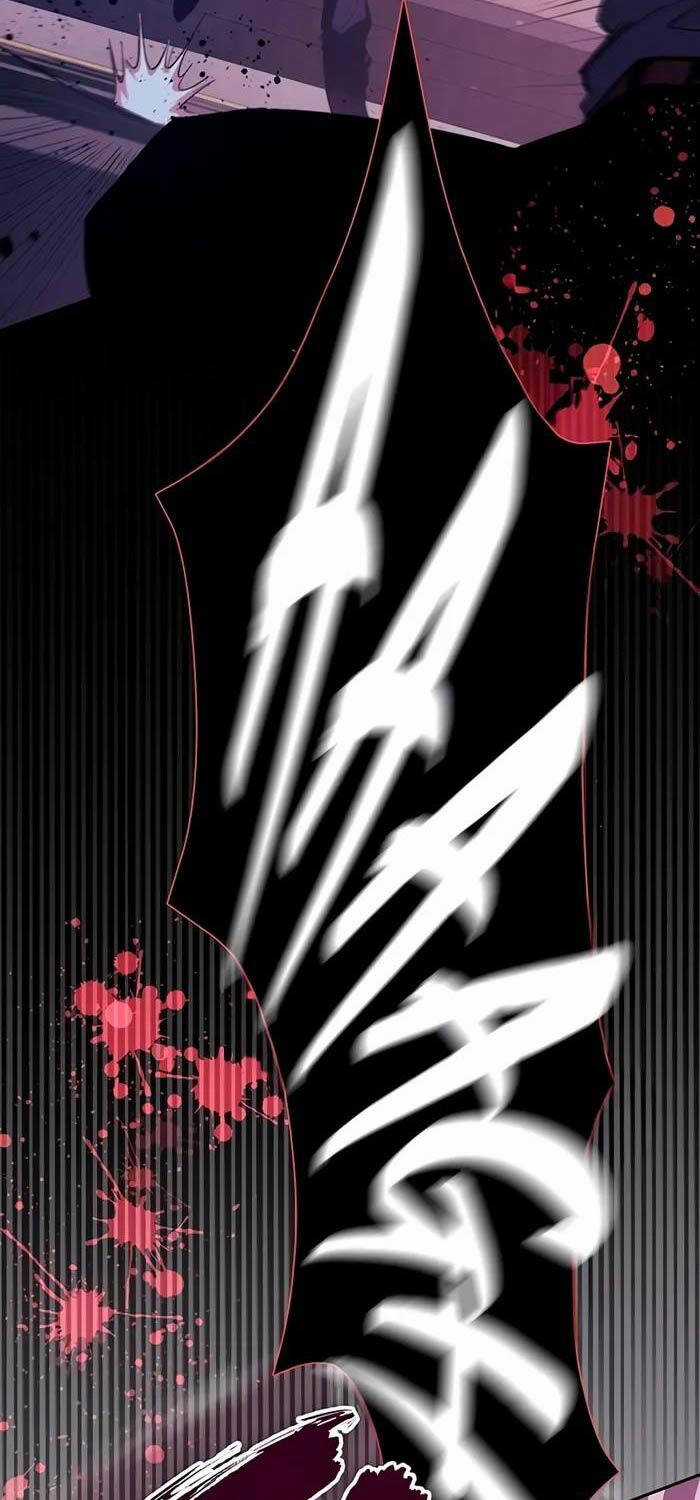 Những Ranker Cấp S Mà Tôi Nuôi Dưỡng Chapter 142 trang 29