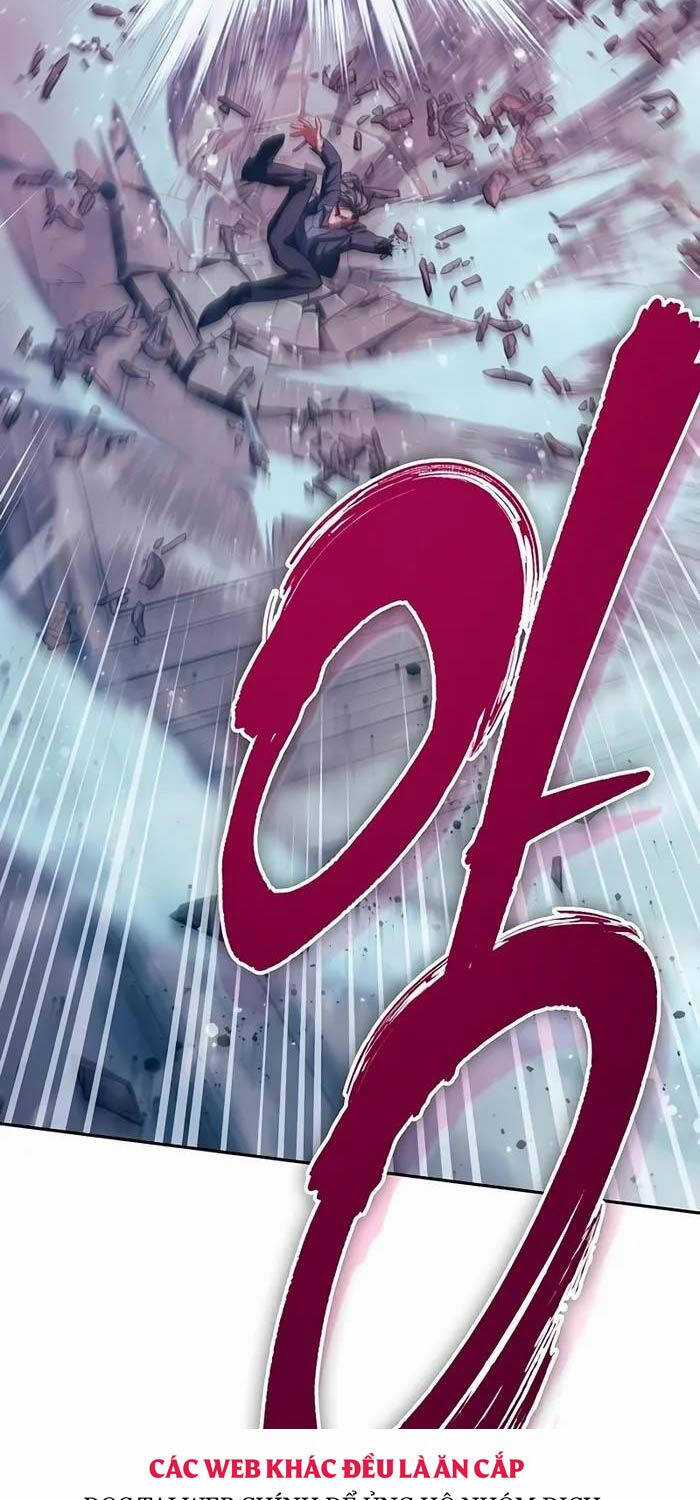 Những Ranker Cấp S Mà Tôi Nuôi Dưỡng Chapter 142 trang 31