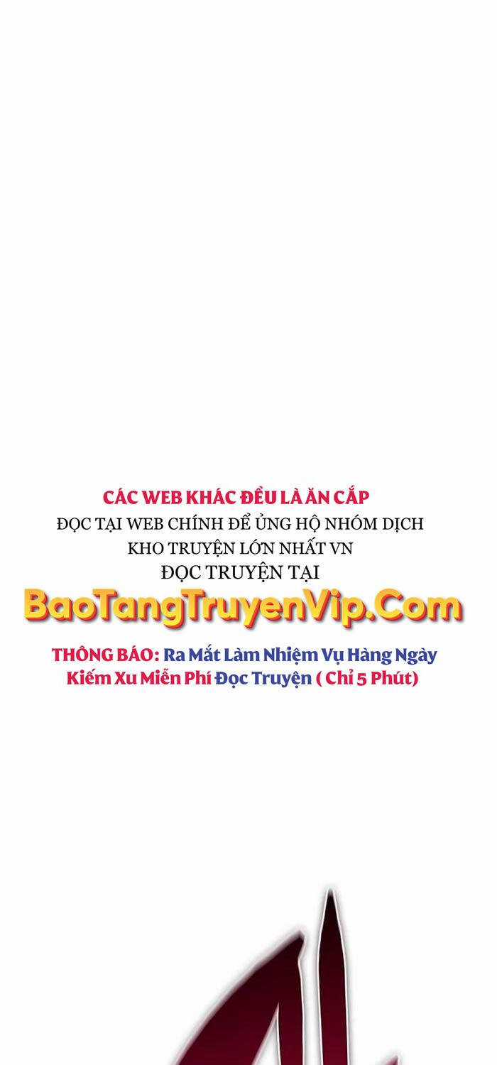 Những Ranker Cấp S Mà Tôi Nuôi Dưỡng Chapter 142 trang 34