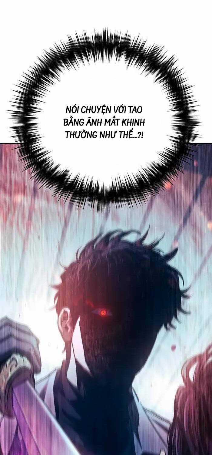 Những Ranker Cấp S Mà Tôi Nuôi Dưỡng Chapter 142 trang 38