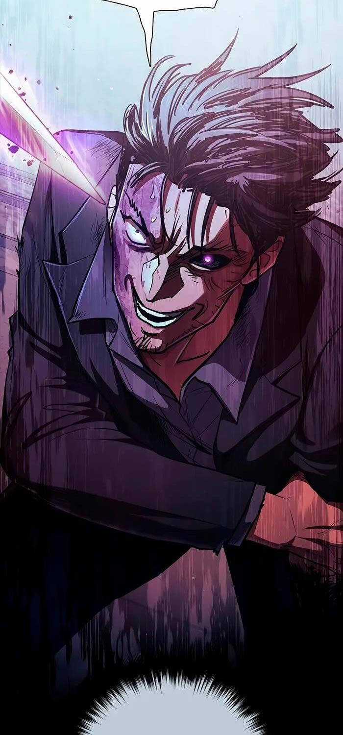 Những Ranker Cấp S Mà Tôi Nuôi Dưỡng Chapter 142 trang 45