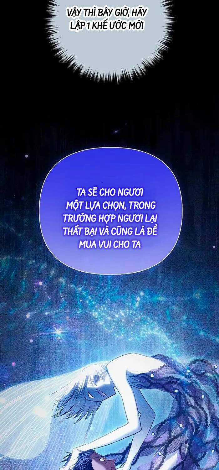 Những Ranker Cấp S Mà Tôi Nuôi Dưỡng Chapter 142 trang 46