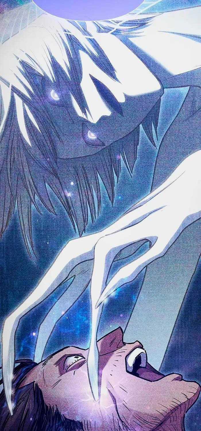 Những Ranker Cấp S Mà Tôi Nuôi Dưỡng Chapter 142 trang 48