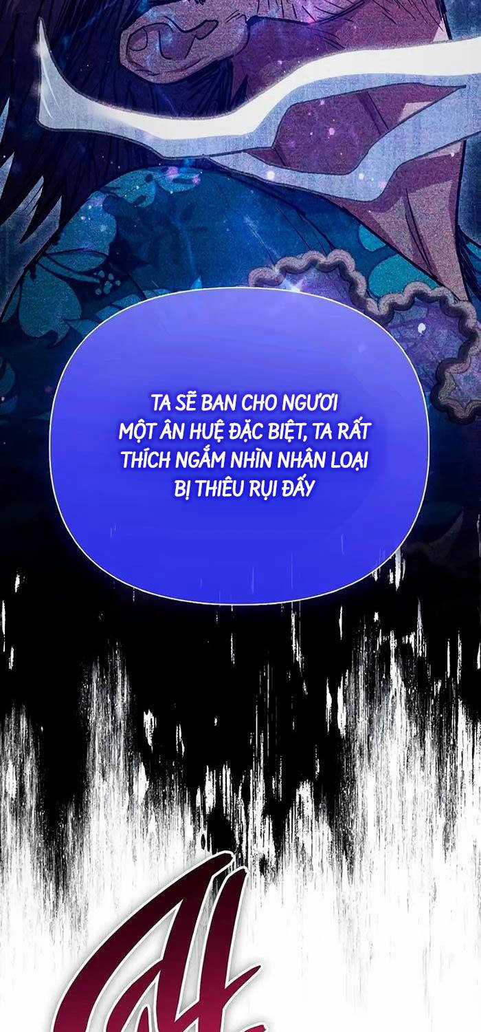 Những Ranker Cấp S Mà Tôi Nuôi Dưỡng Chapter 142 trang 49