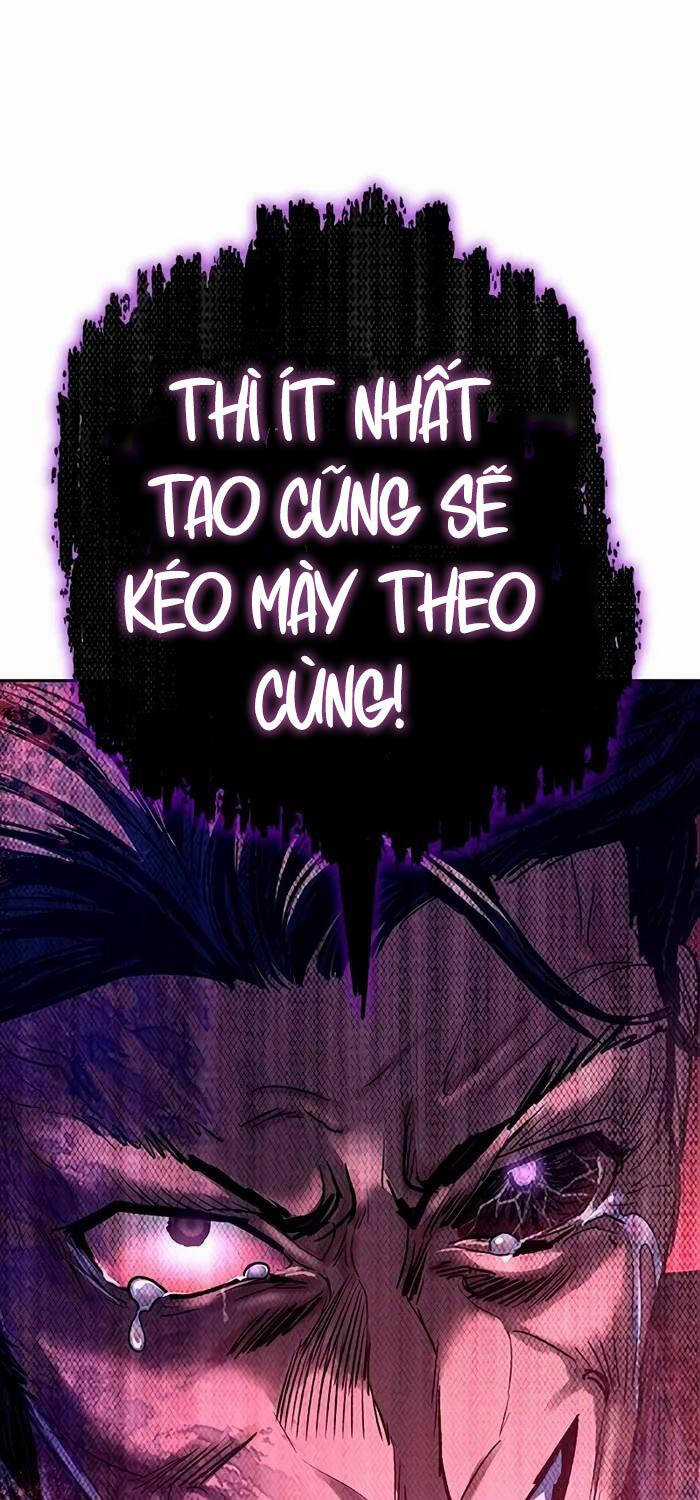 Những Ranker Cấp S Mà Tôi Nuôi Dưỡng Chapter 142 trang 52