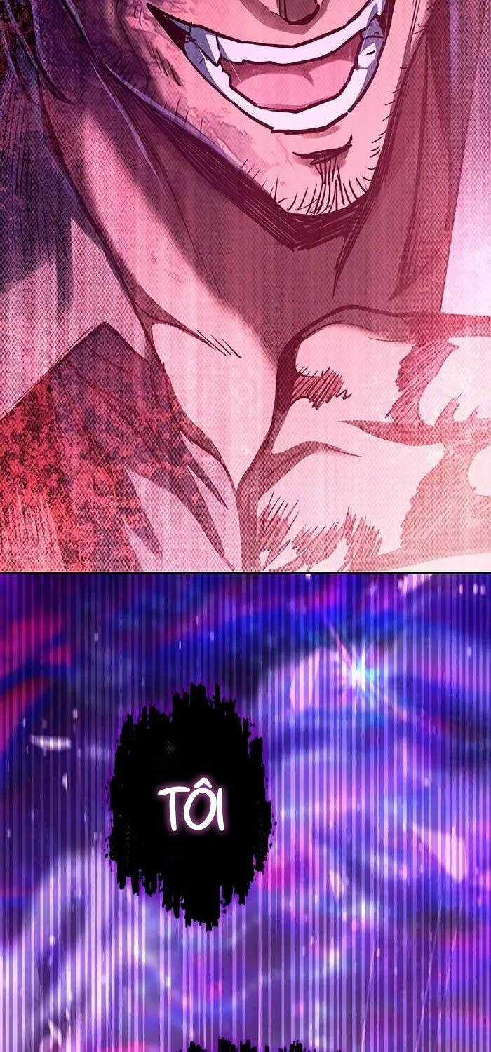 Những Ranker Cấp S Mà Tôi Nuôi Dưỡng Chapter 142 trang 53