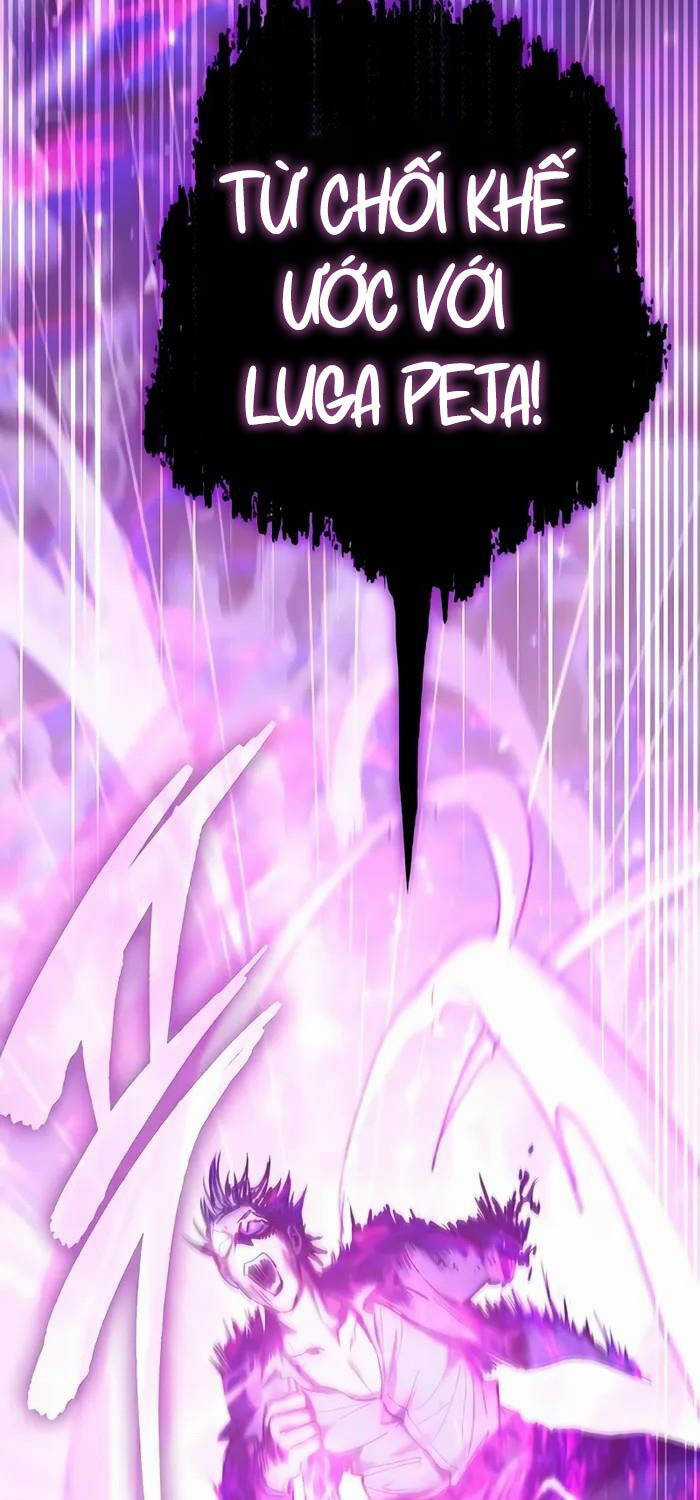 Những Ranker Cấp S Mà Tôi Nuôi Dưỡng Chapter 142 trang 54