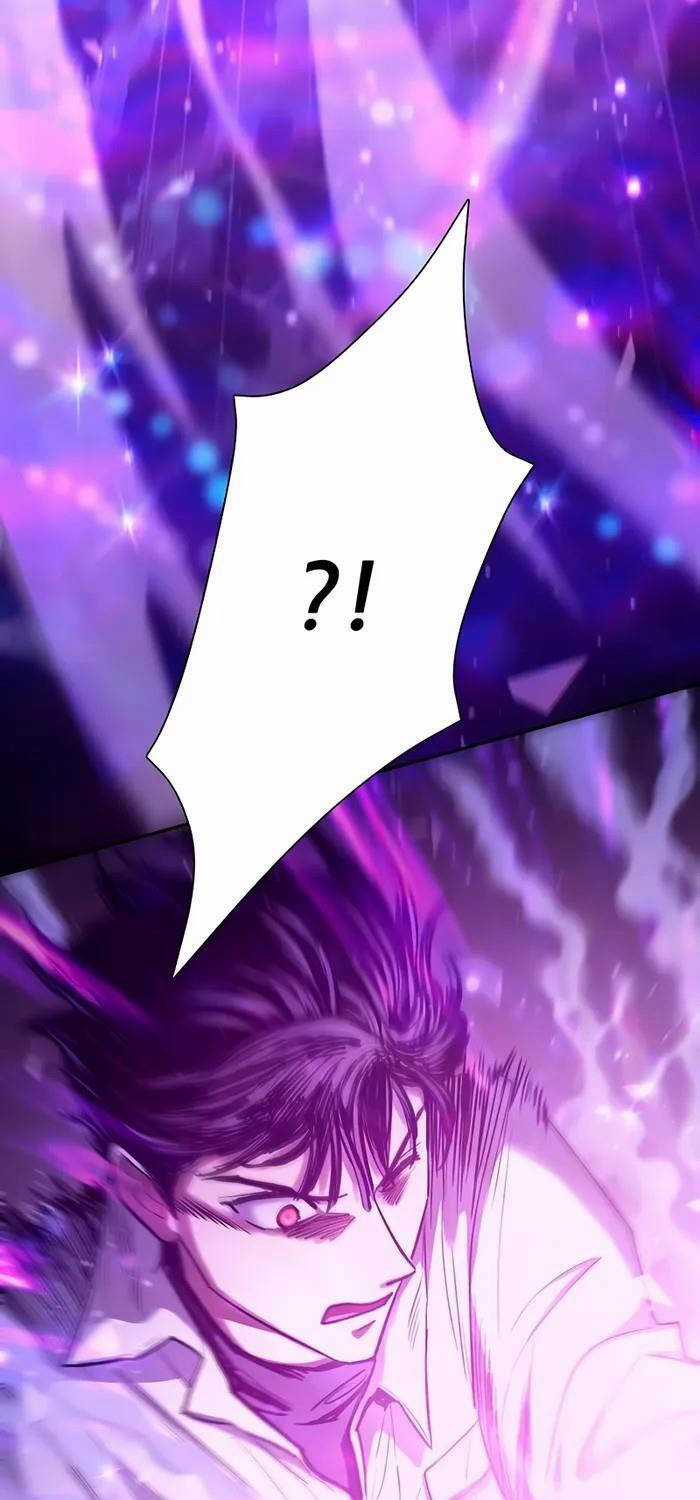 Những Ranker Cấp S Mà Tôi Nuôi Dưỡng Chapter 142 trang 56