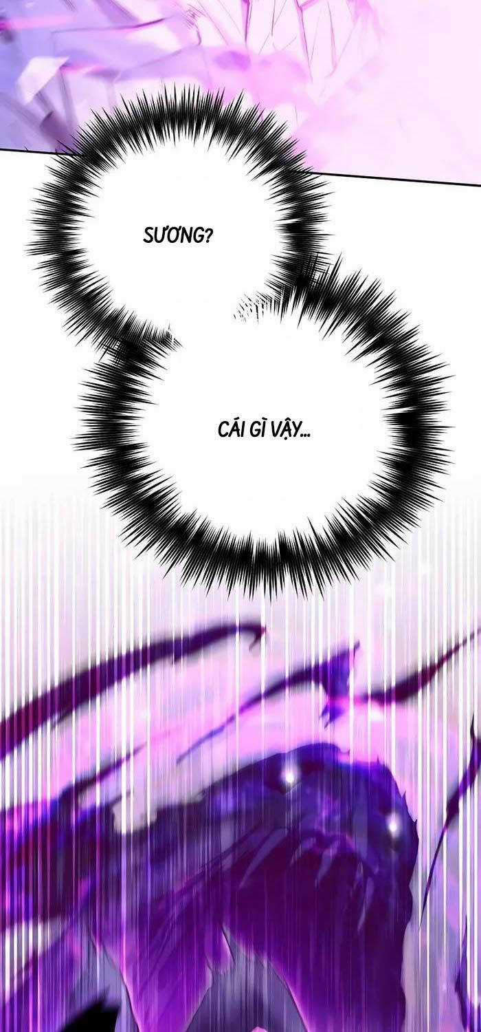 Những Ranker Cấp S Mà Tôi Nuôi Dưỡng Chapter 142 trang 57