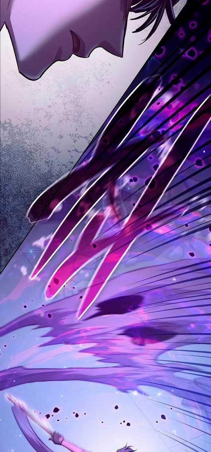 Những Ranker Cấp S Mà Tôi Nuôi Dưỡng Chapter 142 trang 59