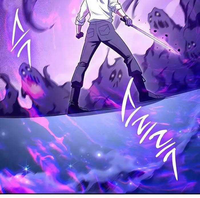 Những Ranker Cấp S Mà Tôi Nuôi Dưỡng Chapter 142 trang 61