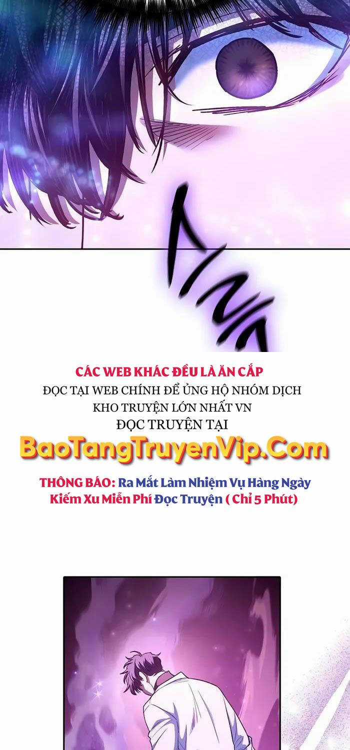 Những Ranker Cấp S Mà Tôi Nuôi Dưỡng Chapter 142 trang 65