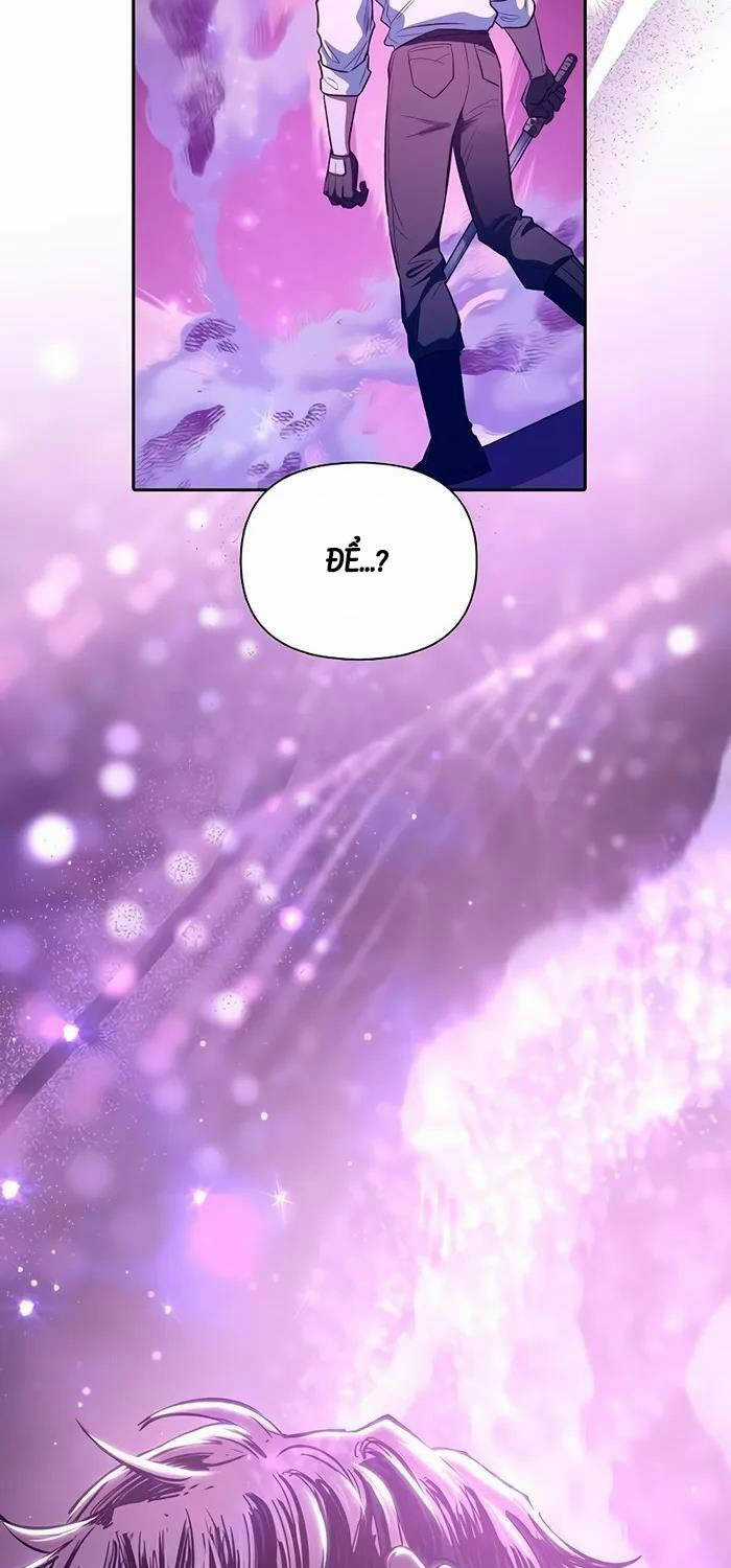 Những Ranker Cấp S Mà Tôi Nuôi Dưỡng Chapter 142 trang 66