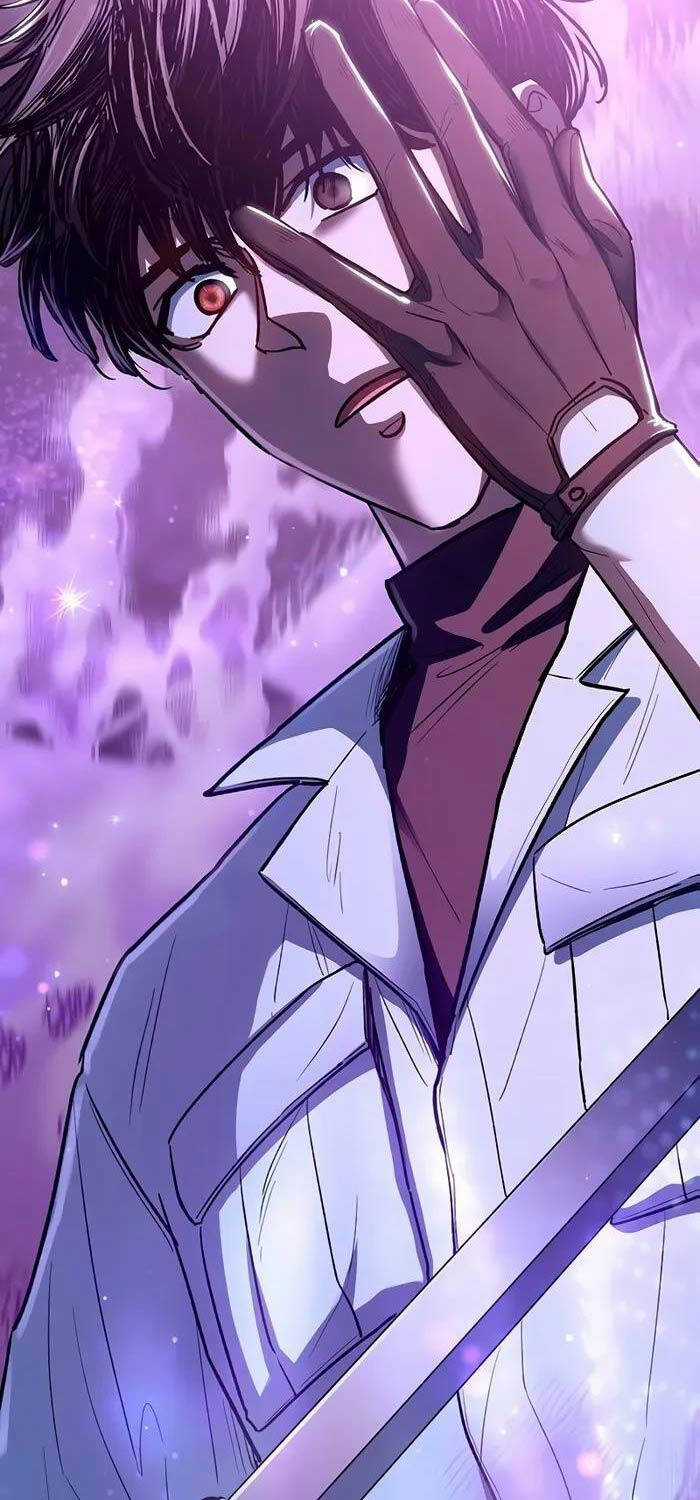 Những Ranker Cấp S Mà Tôi Nuôi Dưỡng Chapter 142 trang 67