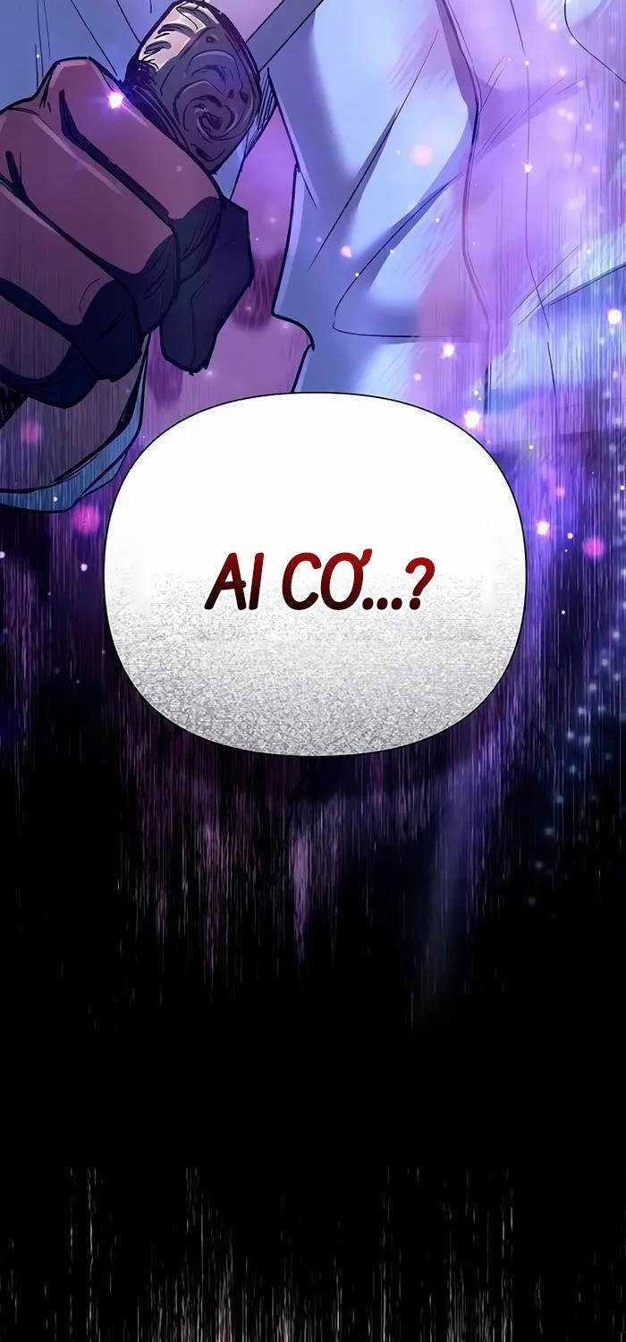 Những Ranker Cấp S Mà Tôi Nuôi Dưỡng Chapter 142 trang 68