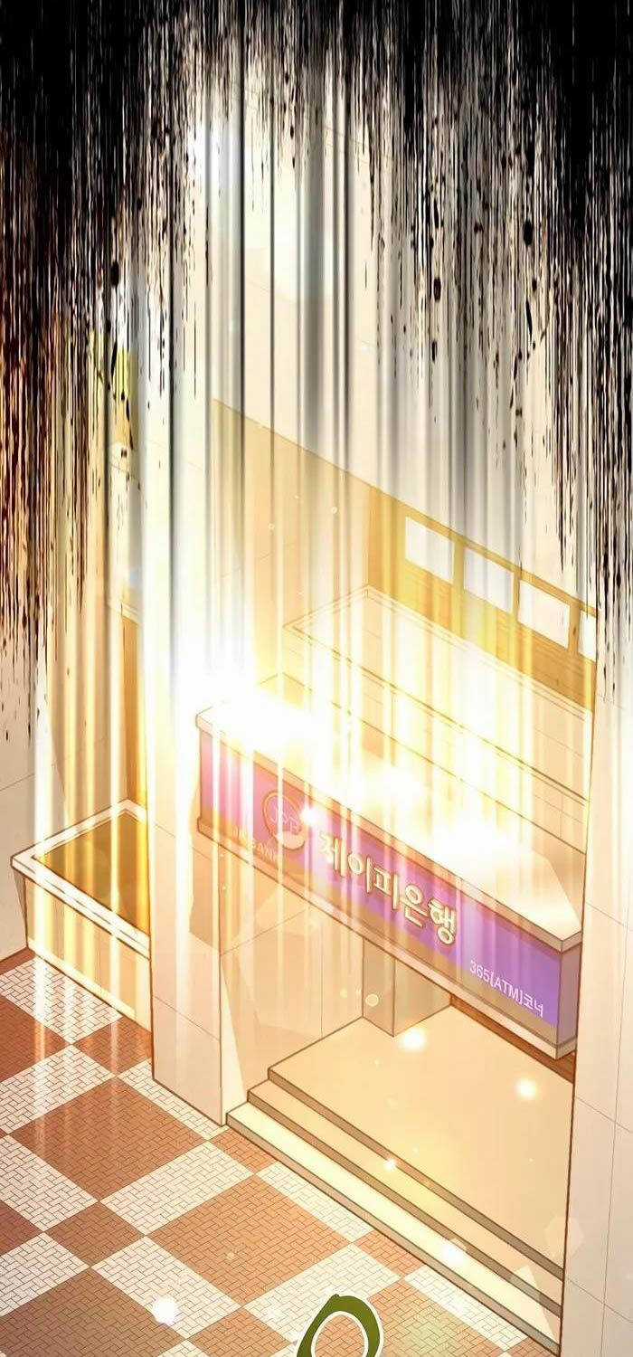 Những Ranker Cấp S Mà Tôi Nuôi Dưỡng Chapter 142 trang 69