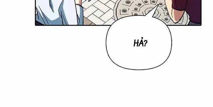 Những Ranker Cấp S Mà Tôi Nuôi Dưỡng Chapter 142 trang 74