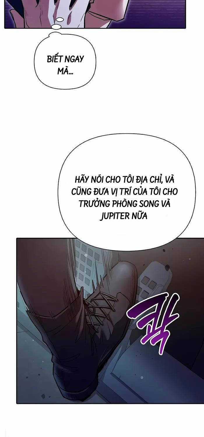 Những Ranker Cấp S Mà Tôi Nuôi Dưỡng Chapter 142 trang 85