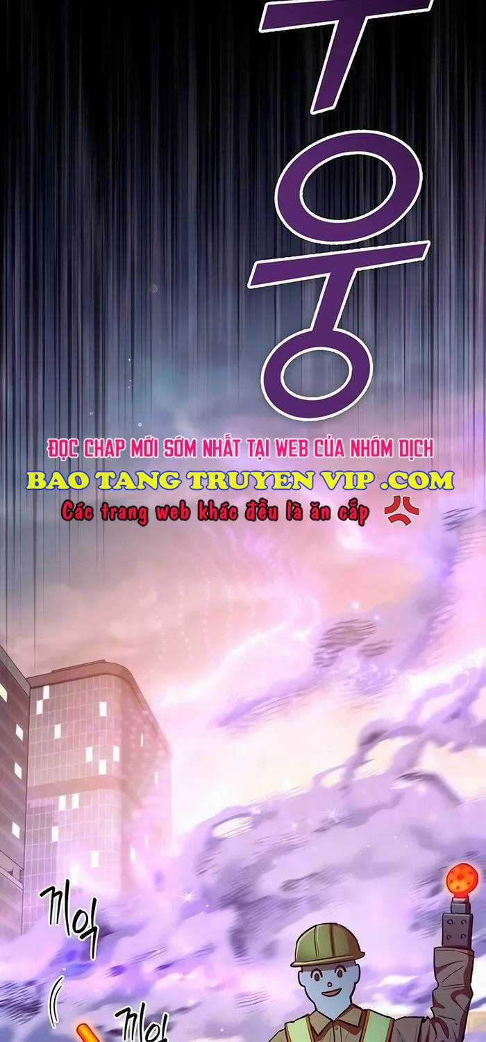 Những Ranker Cấp S Mà Tôi Nuôi Dưỡng Chapter 142 trang 87