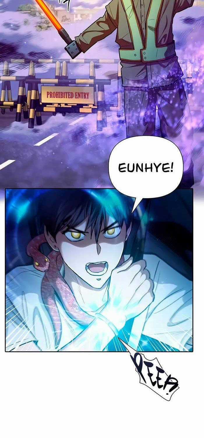 Những Ranker Cấp S Mà Tôi Nuôi Dưỡng Chapter 142 trang 88