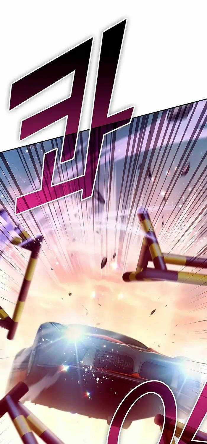 Những Ranker Cấp S Mà Tôi Nuôi Dưỡng Chapter 142 trang 89