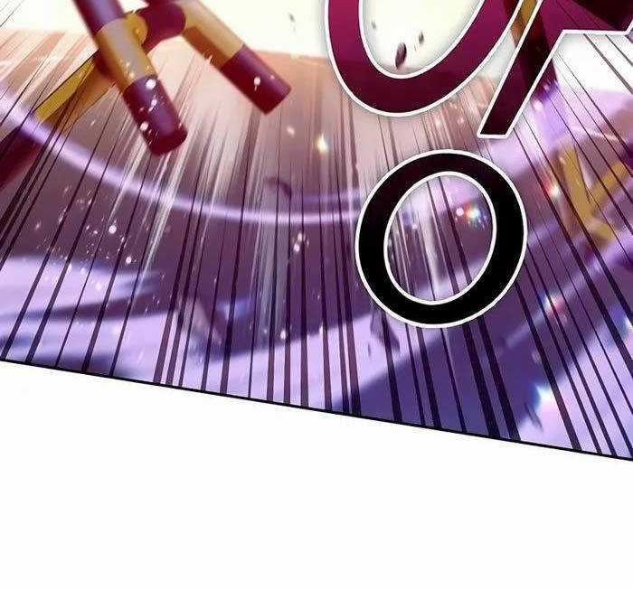 Những Ranker Cấp S Mà Tôi Nuôi Dưỡng Chapter 142 trang 90