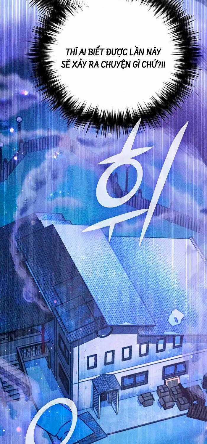 Những Ranker Cấp S Mà Tôi Nuôi Dưỡng Chapter 142 trang 92