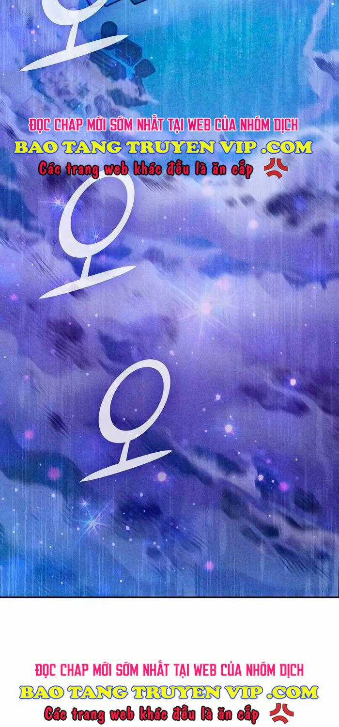 Những Ranker Cấp S Mà Tôi Nuôi Dưỡng Chapter 142 trang 93