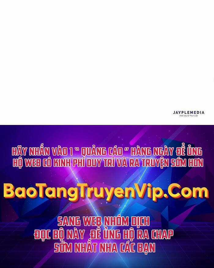 Những Ranker Cấp S Mà Tôi Nuôi Dưỡng Chapter 142 trang 94