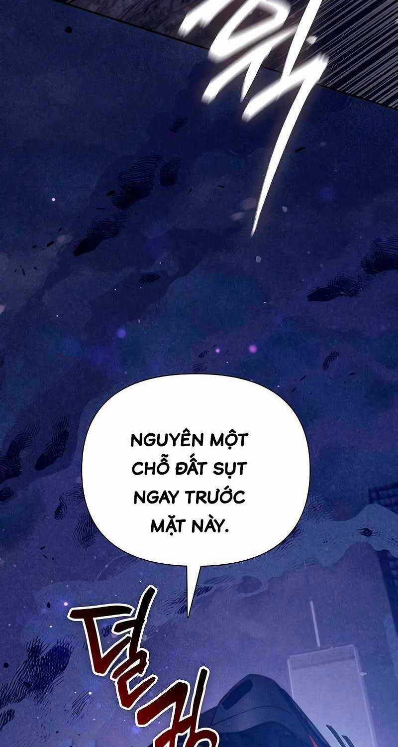 Những Ranker Cấp S Mà Tôi Nuôi Dưỡng Chapter 143 trang 11