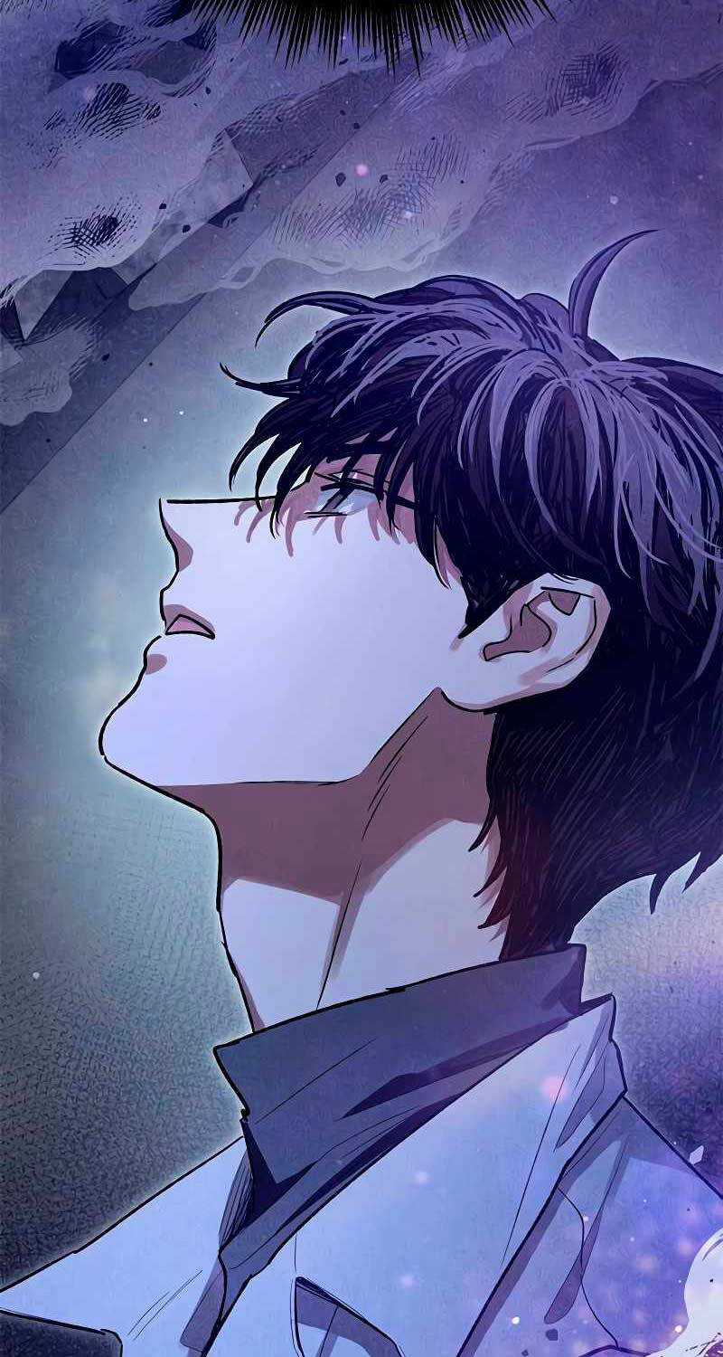 Những Ranker Cấp S Mà Tôi Nuôi Dưỡng Chapter 143 trang 110