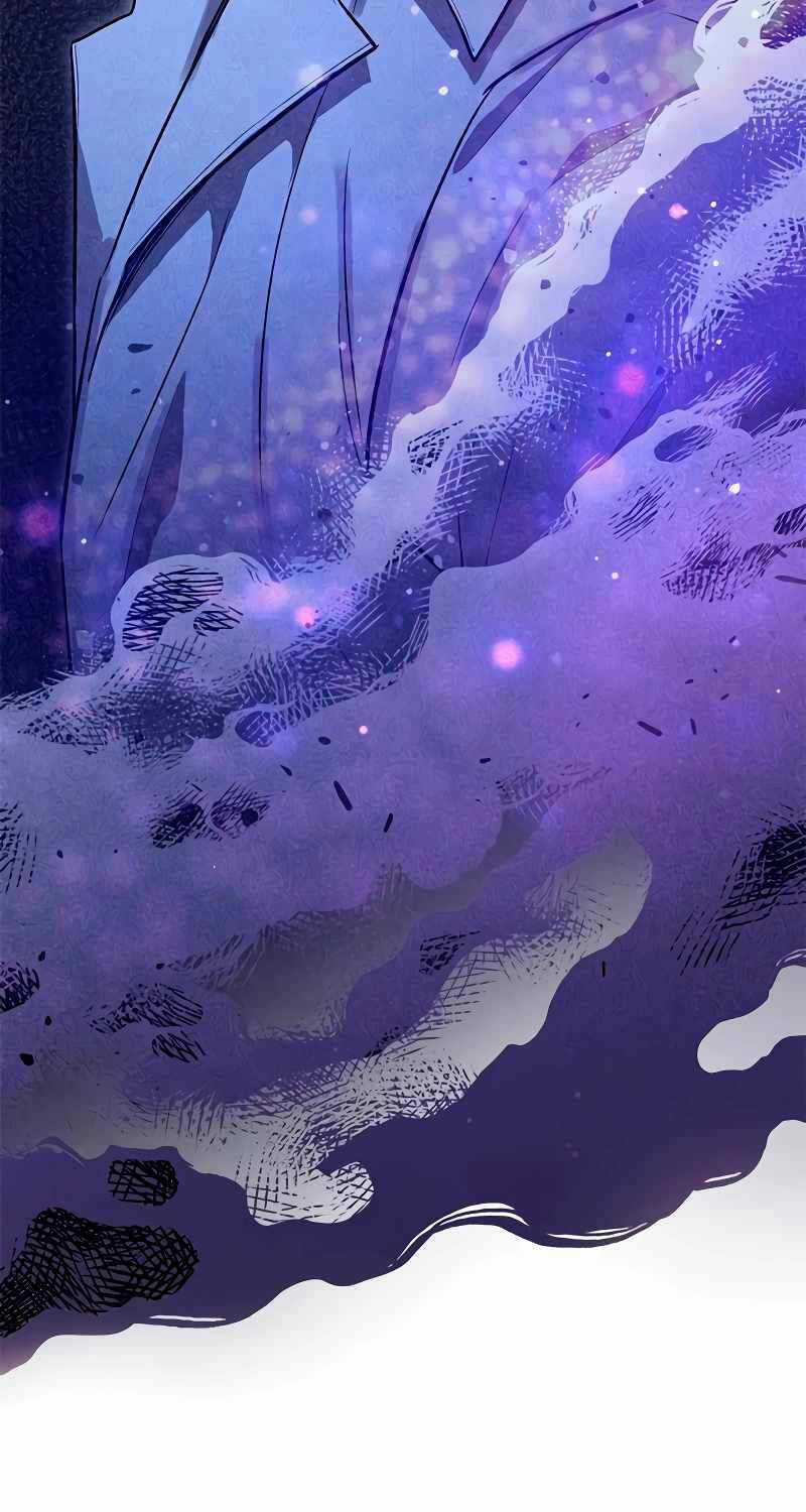 Những Ranker Cấp S Mà Tôi Nuôi Dưỡng Chapter 143 trang 111