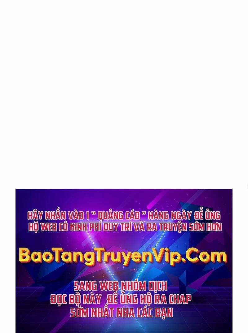 Những Ranker Cấp S Mà Tôi Nuôi Dưỡng Chapter 143 trang 112