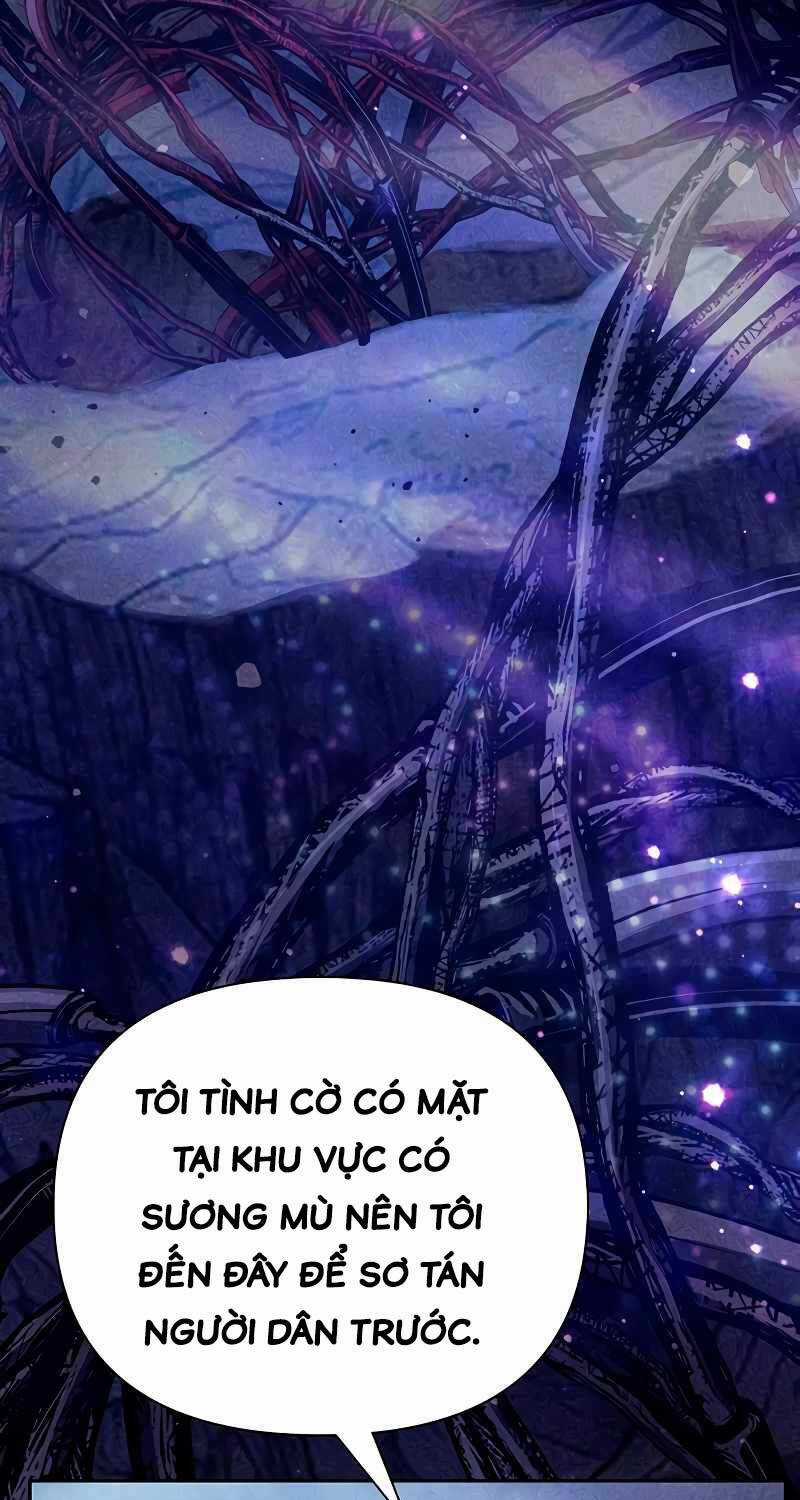 Những Ranker Cấp S Mà Tôi Nuôi Dưỡng Chapter 143 trang 14